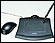 ������� Wacom Volito: ������������� ���������� ����