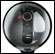 Проба веб-камеры Logitech QuickCam Orbit