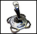 Logitech Force 3D PRO � ����� ������!