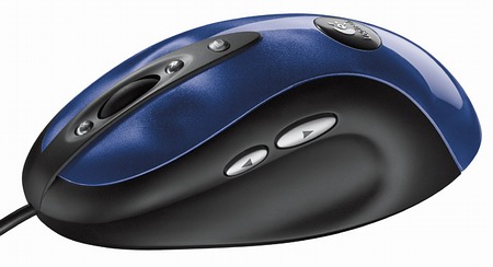 Logitech_mx510_002.jpg