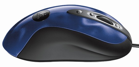 Logitech_MX510_001.jpg