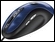 ����� ���������� ���� Logitech MX510