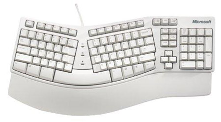 ���������� �� Microsoft