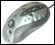 Logitech MX518 � ����������� ���� ��� ������