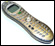 ����� Logitech Harmony 680: ���������� ���� ��������