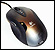 Logitech G5 � ����� ������� ������