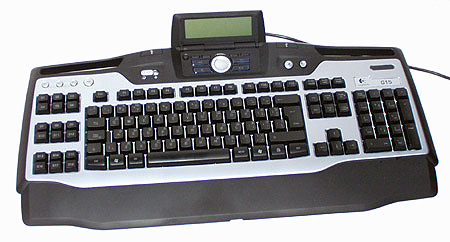 keyg15