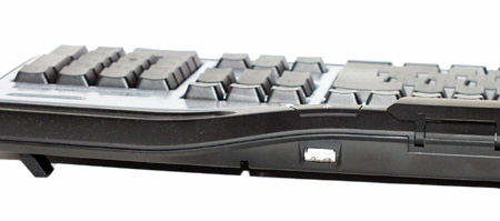 usb hub