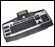 ����� �������������� � Logitech G15
