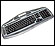 Logitech MX5000 � ����� ��������� ������� ����������