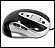���� Oklick 710L � ��������� ������ Logitech