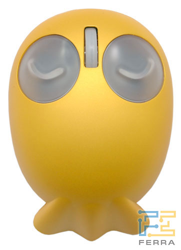 Elecom Reed kana mouse poi M-GFUR - �� �� ����, �� �� ���� 2