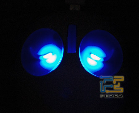 Elecom Reed kana mouse poi M-GFUR - � ������� ��� �����