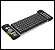 ������ ���������� � �������������������� ������ ���������� �� Genius LuxeMate 810 Media Cruiser