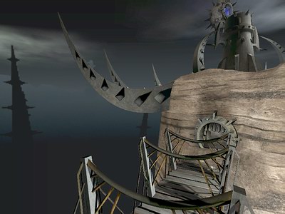 flyby-citadel1