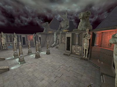 botmatch-anubis