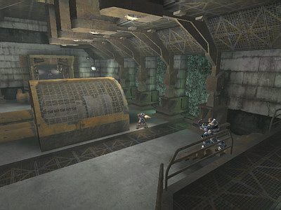 botmatch-asbestos