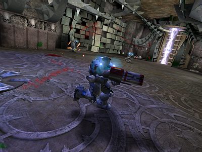botmatch-citadel