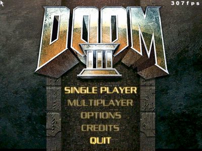 Doom3