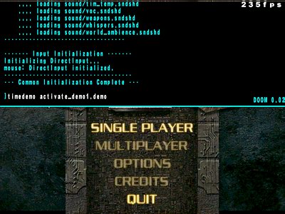 Doom3_console