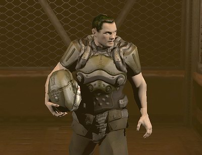 Doom3_intro1