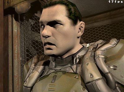 Doom3_intro2