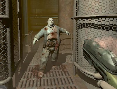 Doom3_demo1