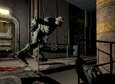 Doom3_demo1a