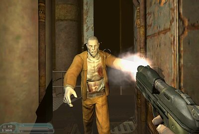 Doom3_demo2