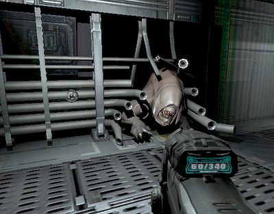 Doom3_demo6