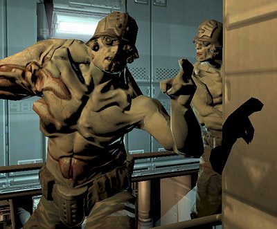 Doom3_demo6a