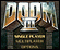 ��������� Athlon XP � Pentium 4 � ����� DOOM III (�����) � Unreal Tournament 2003