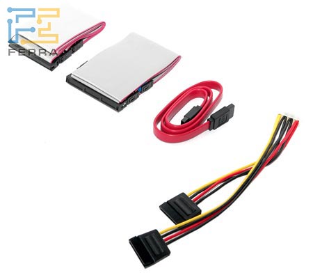 ������������ Foxconn G9657MA 1