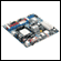 ������ �������� �� Sapphire: ����������� ����� Pure ��� Socket AM2