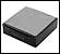 ����-�� AOpen MP945-VXR: �������������� � ����� ����