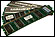 ������������ ������ DDR400 (PC3200) SDRAM