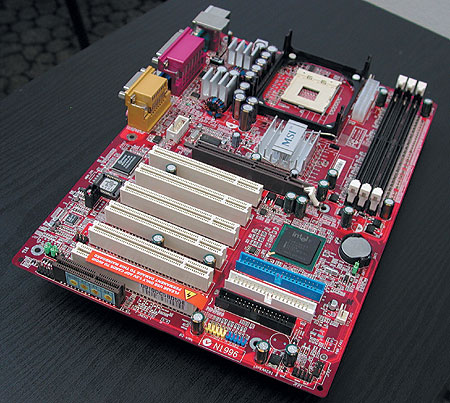 MSI1.jpg