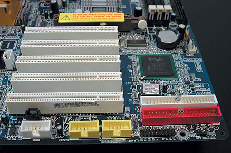 Giabyte1.jpg