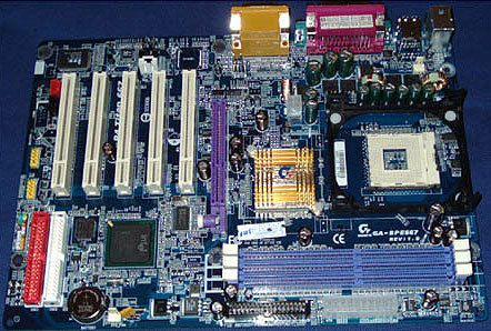 board.jpg