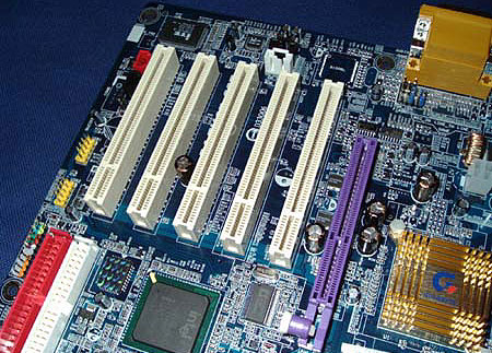 agp_pci.jpg