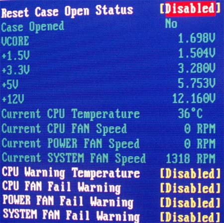 temp_bios.JPG