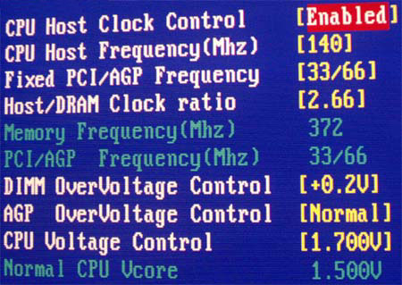 cpu_bios.jpg