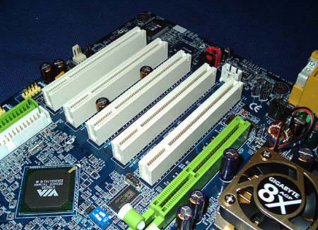 agp_pci.jpg