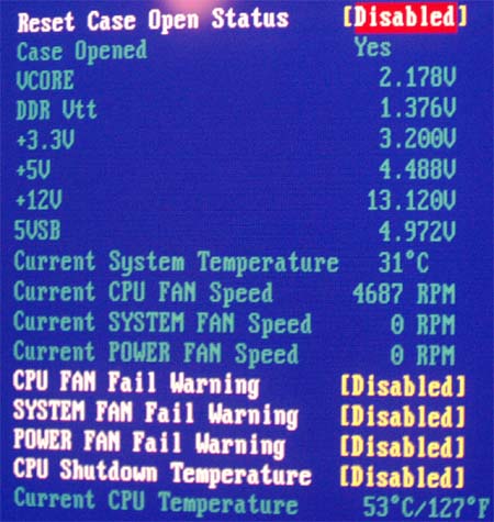 temp_bios.JPG