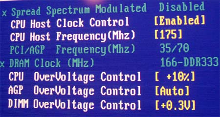 cpu_bios.JPG