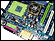 ����� ����������� ����� Gigabyte 7VA