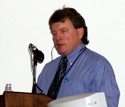 Pawlowski