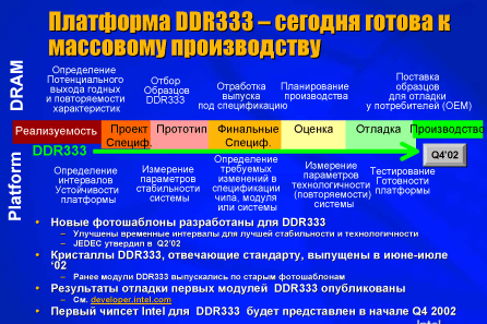 hw1r07