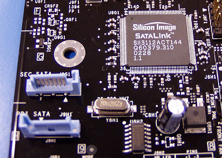 IDF � ���-����