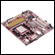 ��� ��������� �����: MSI K9AGM-F � MSI K9NGM-L. �������� �� ������ �����